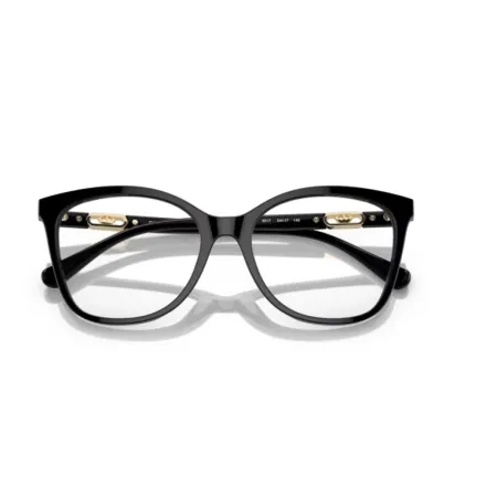Emporio Armani 0EA 3231 5017